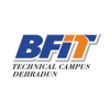 College Logo