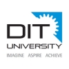 College Logo