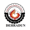 College Logo