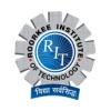 College Logo