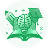 Expert Guidance
