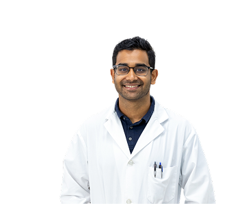 Medical Student